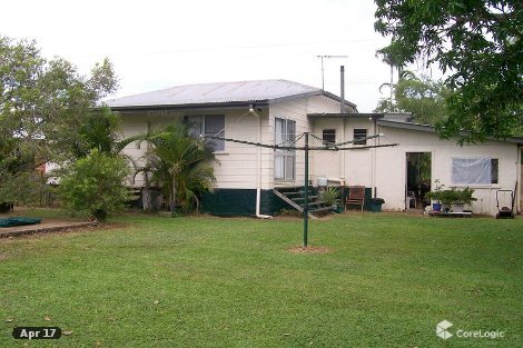 30 Moresby Rd, Moresby, QLD 4871