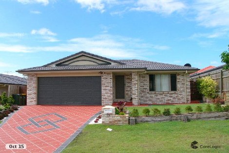 13 Olsen Cres, Wakerley, QLD 4154