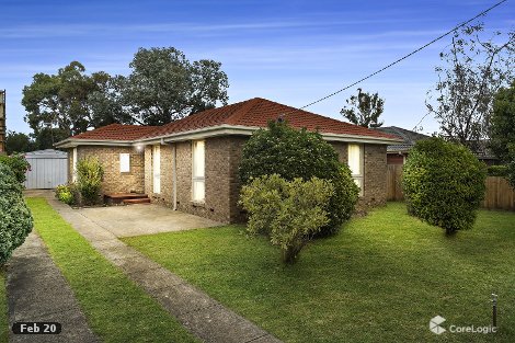 5 Madden St, Seaford, VIC 3198