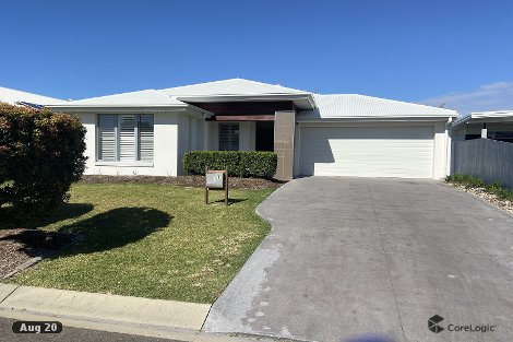 3 Blade Ct, Birtinya, QLD 4575