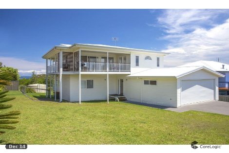 29 Kurrawa Dr, Kioloa, NSW 2539