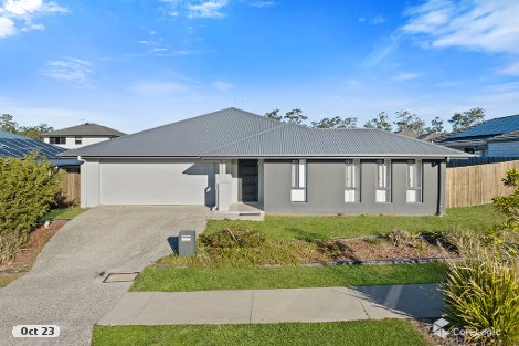 10 Trailblazer Dr, Flagstone, QLD 4280