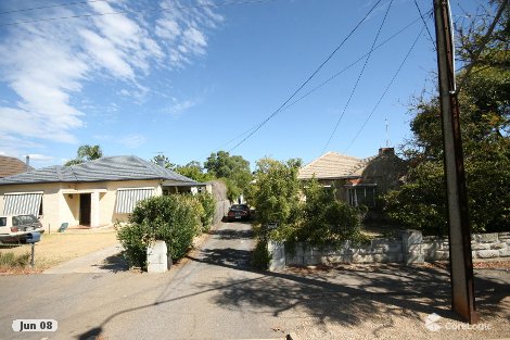 17 Kingston Ave, Daw Park, SA 5041