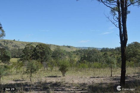 Lot 2 Mirannie Rd, Singleton, NSW 2330