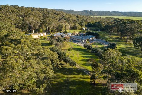 82 Currinup Rd, Kronkup, WA 6330