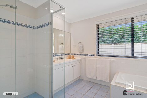 25 Glencoe Ave, Hamlyn Terrace, NSW 2259