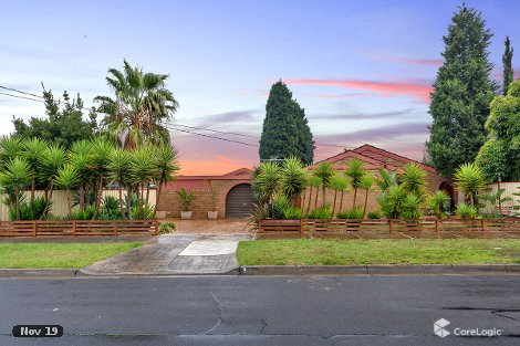 3 Dunbar Ct, Lalor, VIC 3075