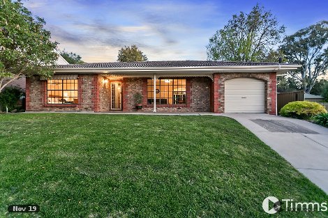 2 Schebella Ct, Beaumont, SA 5066