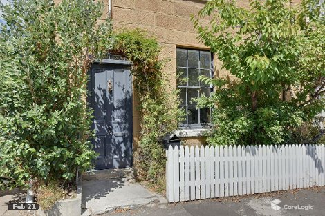 24-26 Mona St, Battery Point, TAS 7004