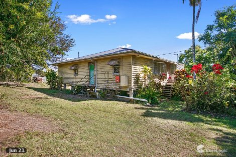4 Ray St, Gympie, QLD 4570