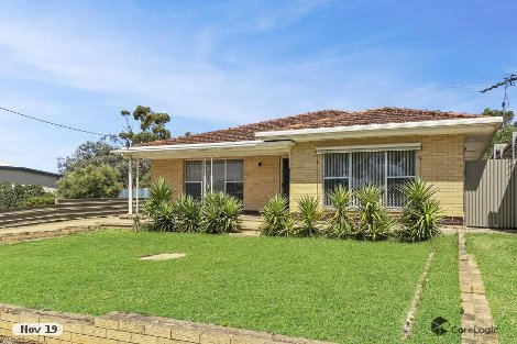 28 Elizabeth St, Murray Bridge, SA 5253