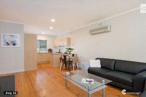 4/20 Donald St, St Marys, SA 5042