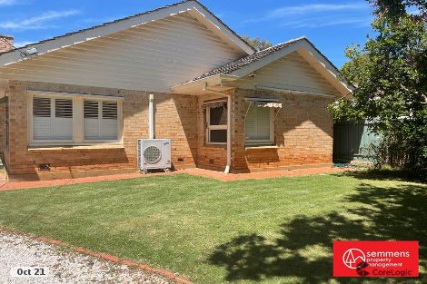 26a Northumberland St, Tusmore, SA 5065