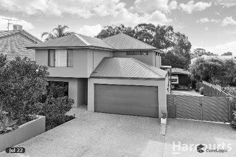 18 Koolinda St, Falcon, WA 6210