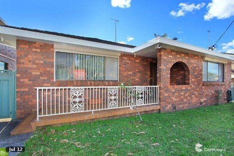 79 Goolagong Cct, Mount Warrigal, NSW 2528