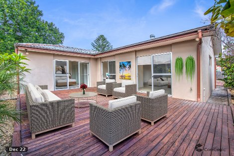 2/290 Ocean Beach Rd, Umina Beach, NSW 2257