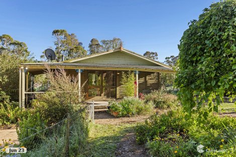 41 Metcalfe-Redesdale Rd, Metcalfe, VIC 3448
