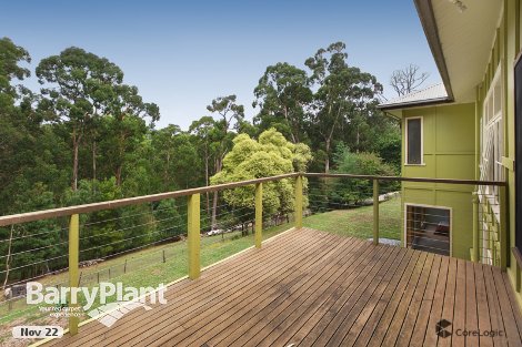 5 Old Menzies Creek Rd, Menzies Creek, VIC 3159