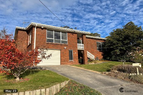 57 River Rd, Ambleside, TAS 7310