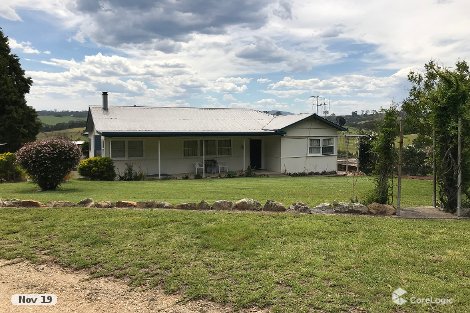 1337 Tathra Bermagui Rd, Tanja, NSW 2550