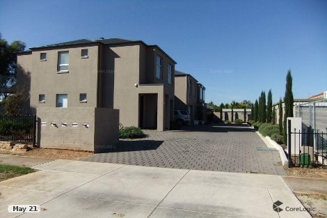 97 Ridley Gr, Woodville Gardens, SA 5012