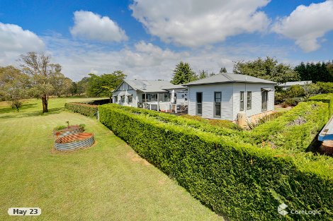 7790 Illawarra Hwy, Sutton Forest, NSW 2577