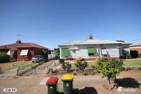 10 Vincent St, South Plympton, SA 5038