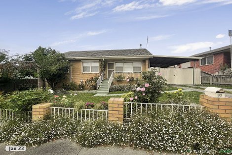 30 Firmin Rd, Churchill, VIC 3842