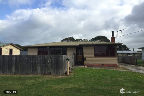 34 Lette St, Smithton, TAS 7330