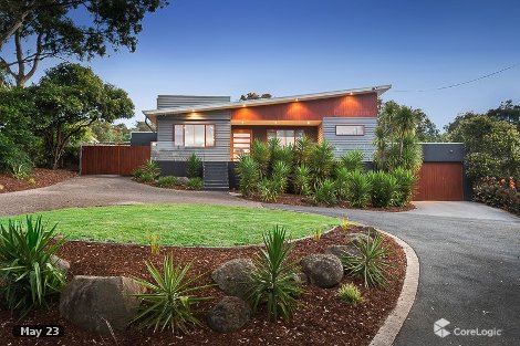 26 Research-Warrandyte Rd, Research, VIC 3095