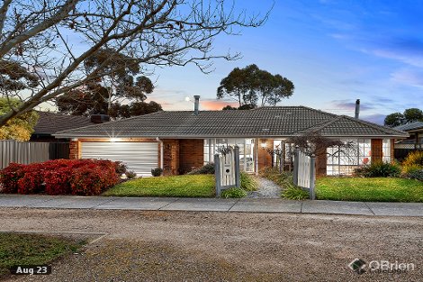 13 Bellevue Bvd, Hillside, VIC 3037