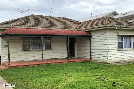 47 Watt St, South Kingsville, VIC 3015