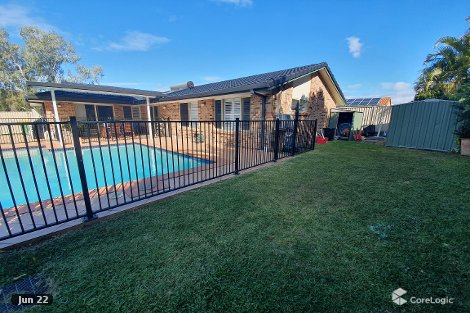 15 Inverness Way, Parkwood, QLD 4214