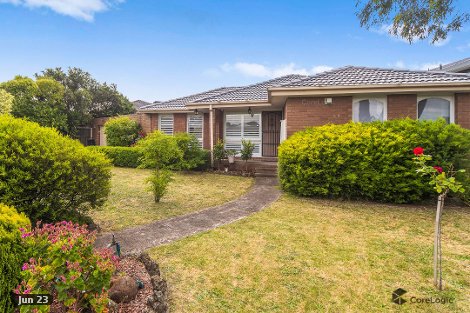 2 Grange Ct, Dandenong North, VIC 3175