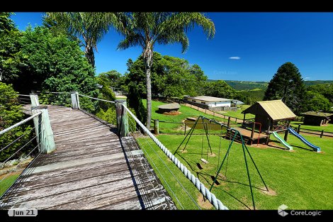 366 Reesville Rd, Reesville, QLD 4552