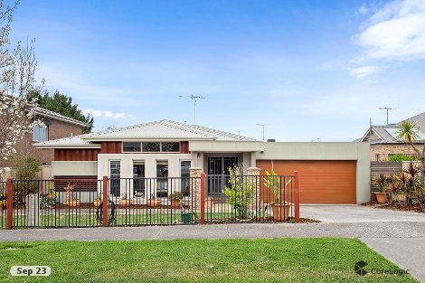 10 Moore Ct, Highton, VIC 3216