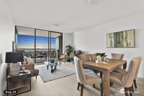 205/3 Dune Walk, Woolooware, NSW 2230