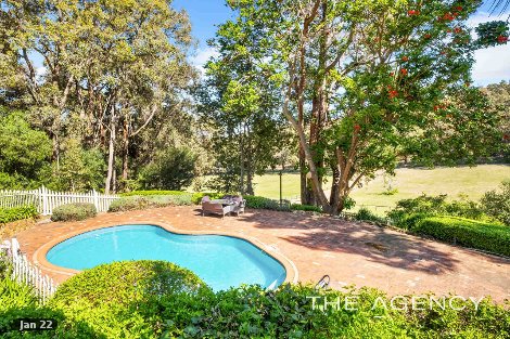 64 Heidelberg Rd, Bickley, WA 6076