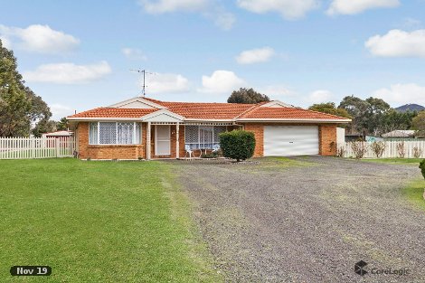 5 Casey Cres, Broadford, VIC 3658