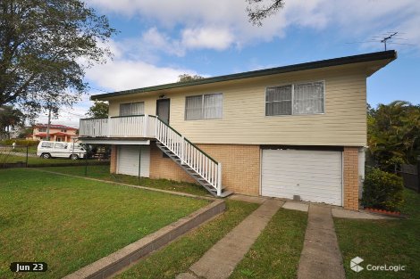 17 Pine Dr, Woodridge, QLD 4114