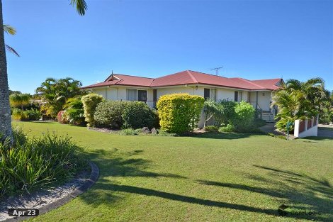 9 Ruskin Pl, Aroona, QLD 4551