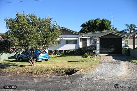 84 Coonanga Ave, Halekulani, NSW 2262