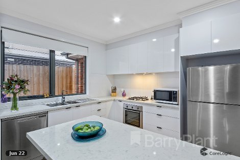 5b St Andrews Rd, Bayswater, VIC 3153