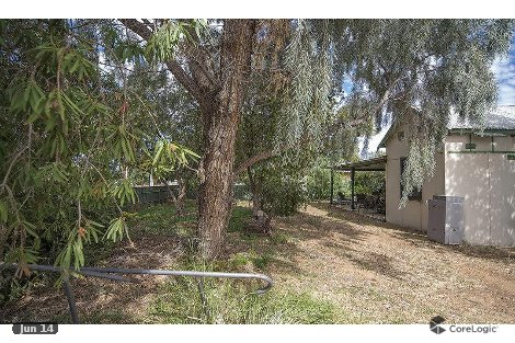 45a Hillier Rd, Evanston, SA 5116