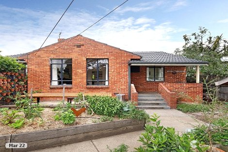 15 Leith Cres, Hampton East, VIC 3188