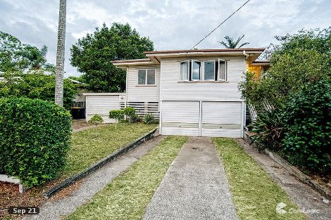 8 Mccarthy Rd, Salisbury, QLD 4107