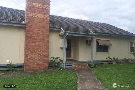 1 Clifford St, Hamilton, VIC 3300