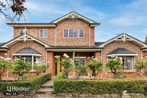 3 Berry St, Magill, SA 5072