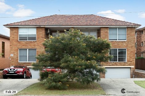 2/30 Solander St, Monterey, NSW 2217