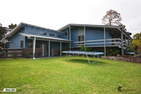 559 Yowrie Rd, Yowrie, NSW 2550